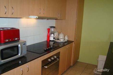 Property photo of 403/13 Spencer Street Fairfield NSW 2165