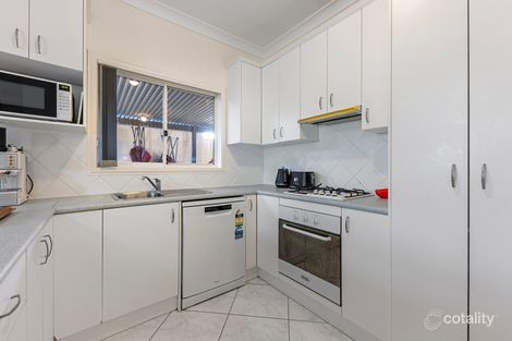 Property photo of 5 Randell Street Ridgehaven SA 5097