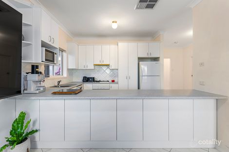 Property photo of 5 Randell Street Ridgehaven SA 5097
