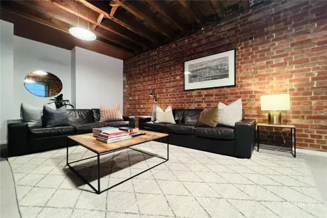 47/1 Riverside Qy, Southbank, VIC 3006