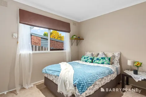 Property photo of 29 Democrat Drive The Basin VIC 3154