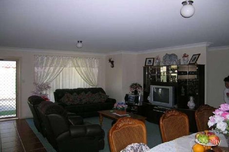 Property photo of 2/4 Plover Street Taree NSW 2430