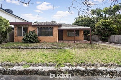 Property photo of 15 Sturdee Street Seaford VIC 3198