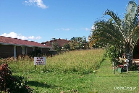 Property photo of 26 Mill Street Redland Bay QLD 4165