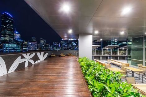 5006/35 Queens Bridge St, Southbank, VIC 3006