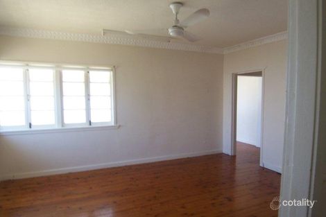 Property photo of 19 Warril Street Wavell Heights QLD 4012