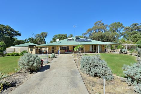 Property photo of 47 Willy Wagtail Close Lake Clifton WA 6215