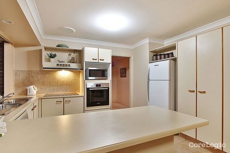 Property photo of 6 Northbrook Street Sinnamon Park QLD 4073