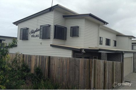 1/10 Fourth Ave, Bongaree, QLD 4507