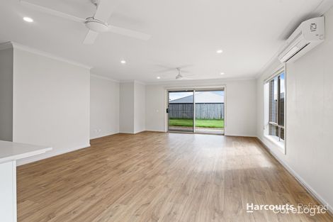 Property photo of 32 Welford Circuit Yarrabilba QLD 4207
