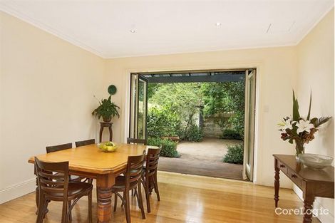 Property photo of 84 Mansfield Street Rozelle NSW 2039