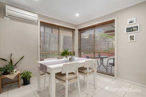 Property photo of 57 Pinoak Drive Yarra Glen VIC 3775