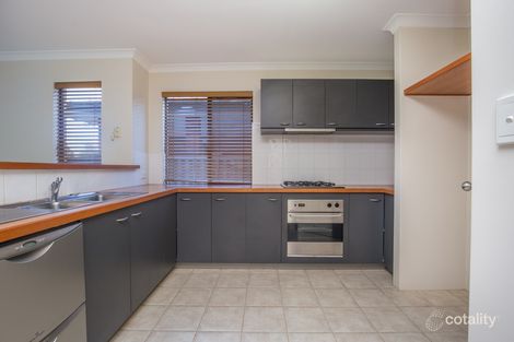 43a Eton St, North Perth, WA 6006