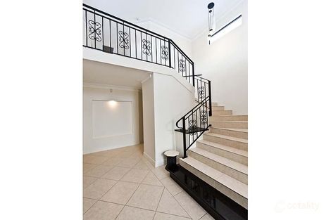 Property photo of 41 Brindabella Crescent Halls Head WA 6210