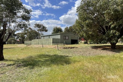 19 Woodley Farm Dr, Northam, WA 6401