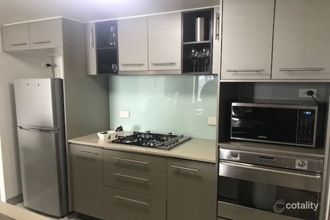 Property photo of 4004/79 Albert Street Brisbane City QLD 4000