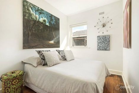 Property photo of 7/168-174 Victoria Avenue Albert Park VIC 3206
