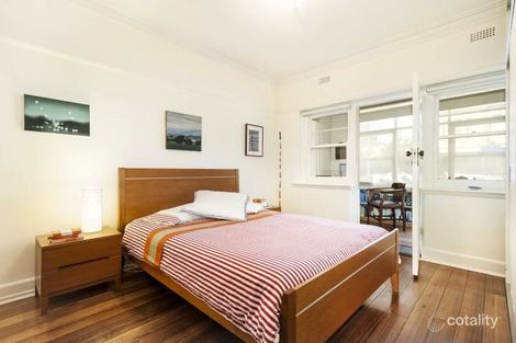 Property photo of 7/168-174 Victoria Avenue Albert Park VIC 3206