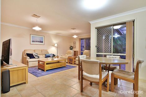 Property photo of 6 Northbrook Street Sinnamon Park QLD 4073