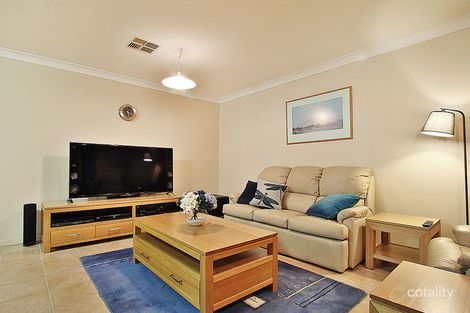 Property photo of 6 Northbrook Street Sinnamon Park QLD 4073