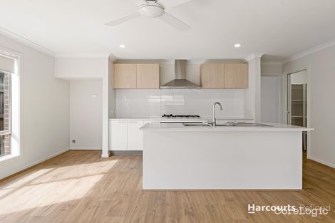 Property photo of 32 Welford Circuit Yarrabilba QLD 4207