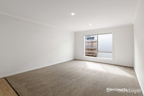 Property photo of 32 Welford Circuit Yarrabilba QLD 4207