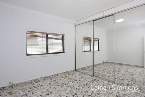 Property photo of 20 Myrtle Street Granville NSW 2142