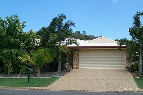34 Clayton Rd, Lammermoor, QLD 4703