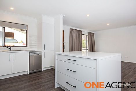 Property photo of 19/100 Chewings Street Page ACT 2614