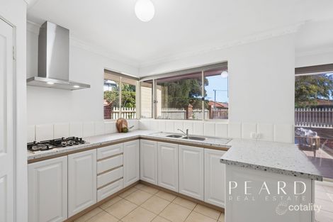 Property photo of 16 Archibald Road Balcatta WA 6021