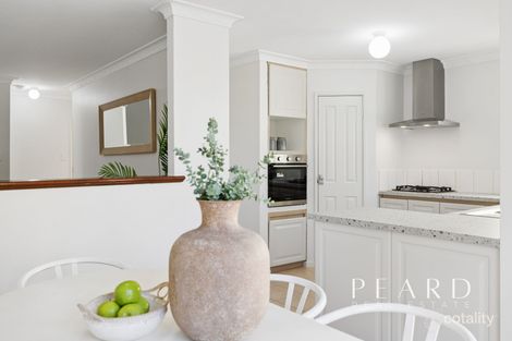 Property photo of 16 Archibald Road Balcatta WA 6021