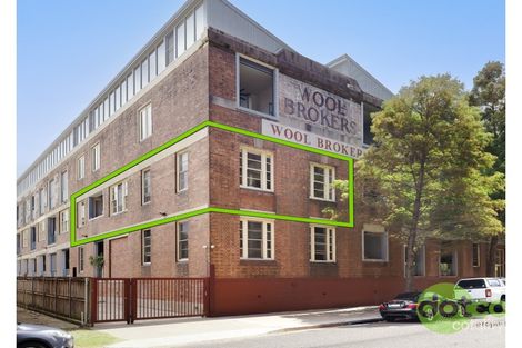 208/14 Milford St, Islington, NSW 2296