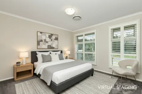 Property photo of 9 Rushmore Place Hamlyn Terrace NSW 2259