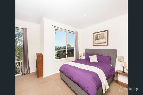 Property photo of 10 Riverview Street Evans Head NSW 2473