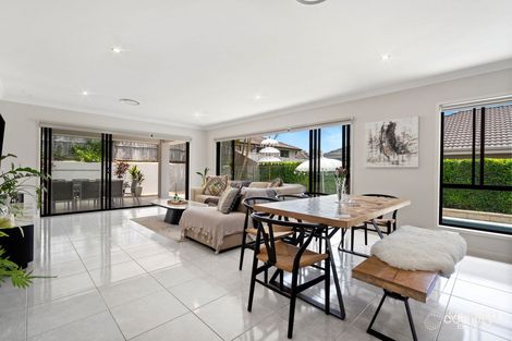 Property photo of 7 Helena Street Ormeau Hills QLD 4208