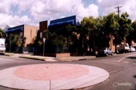 26-28 Chard Rd, Brookvale, NSW 2100