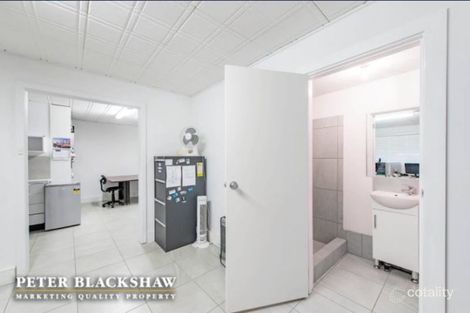 Property photo of 9 Deloraine Street Lyons ACT 2606