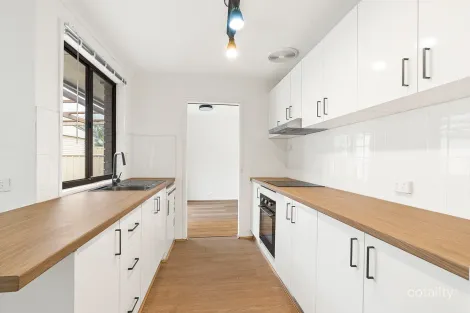 7 Devlin Ave, North Nowra, NSW 2541