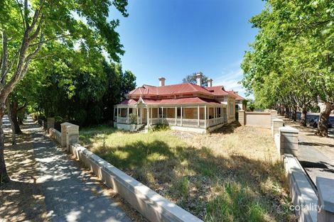 Property photo of 23 Harrow Road St Peters SA 5069