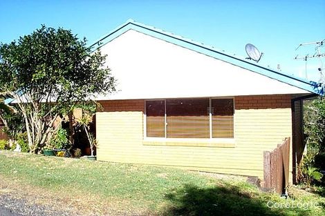 Property photo of 11 Norfolk Avenue East Ballina NSW 2478