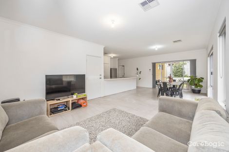 Property photo of 203B Leach Highway Willagee WA 6156