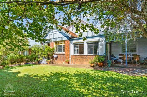 Property photo of 80 Kerr Street Mayfield NSW 2304