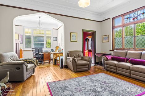 Property photo of 80 Kerr Street Mayfield NSW 2304
