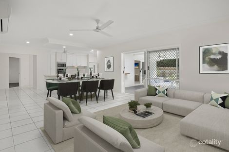 Property photo of 2 Ilse Close Clifton Beach QLD 4879