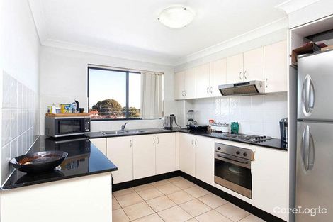 Property photo of 2/259-261 Hector Street Bass Hill NSW 2197