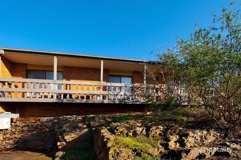 2/6 Bruce St, Castlemaine, VIC 3450