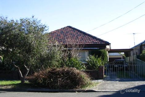 6 Keysor Rd, Pagewood, NSW 2035