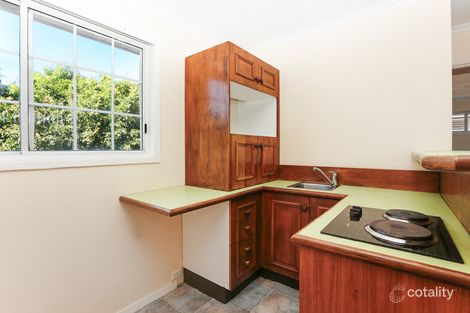 Property photo of 2/143 Willandra Road Cromer NSW 2099