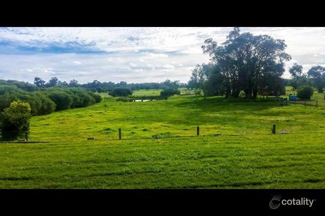 3 Hollyford Pl, Dardanup West, WA 6236