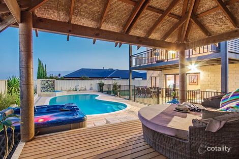 Property photo of 15 Three Bears Loop Secret Harbour WA 6173